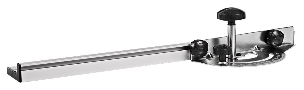 Makita Langsgeleider tbv 2712 Compleet – JM27110005