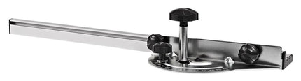 Makita Langsgeleider tbv 2712 Compleet – JM27110005