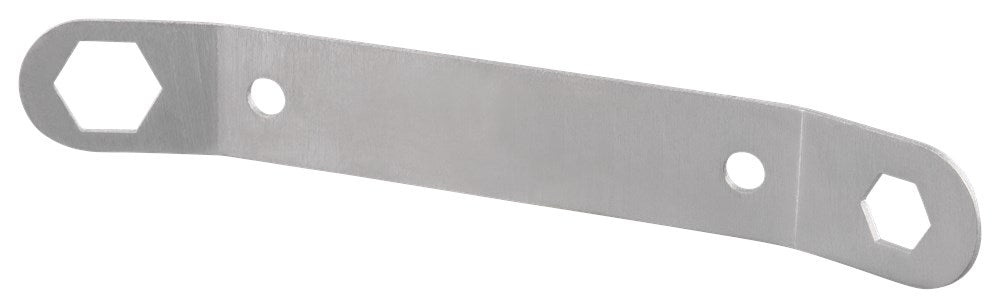 Makita Ringsleutel 13/19mm – JM27170002