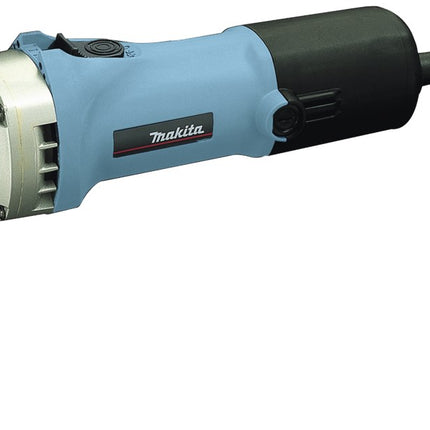 Makita JN1601 230V Knabbelschaar