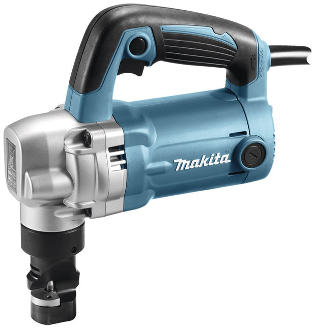 Makita JN3201j 230V Knabbelschaar