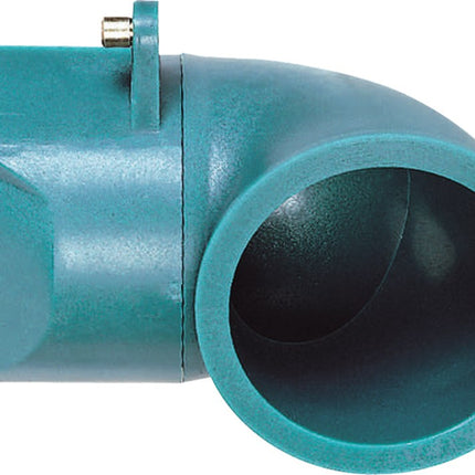 Makita Spaanafvoer Draaibaar – JPA122194
