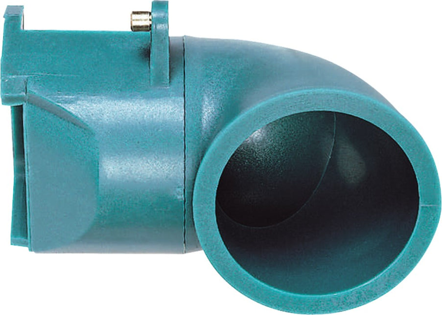 Makita Spaanafvoer Draaibaar – JPA122194