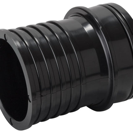 Makita Adapter Afzuigadapter 55X45mm – JPA122275