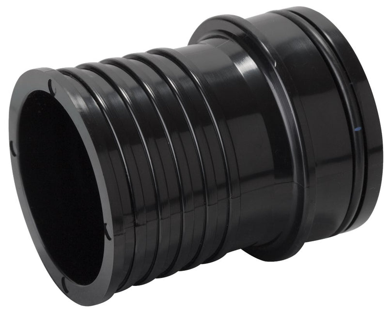 Makita Adapter Afzuigadapter 55X45mm – JPA122275