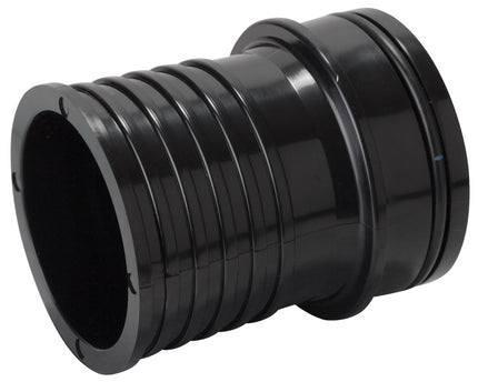 Makita Adapter Afzuigadapter 55X45mm – JPA122275
