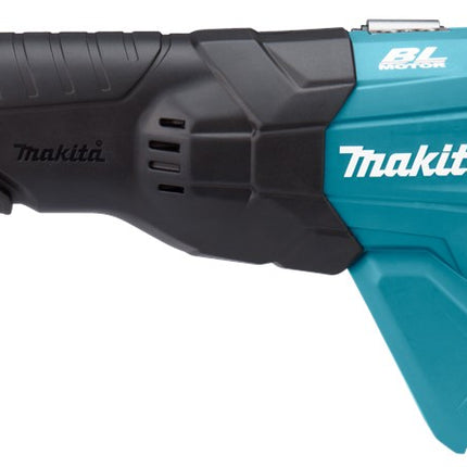 Makita JR001GZ 40V Max Reciprozaag