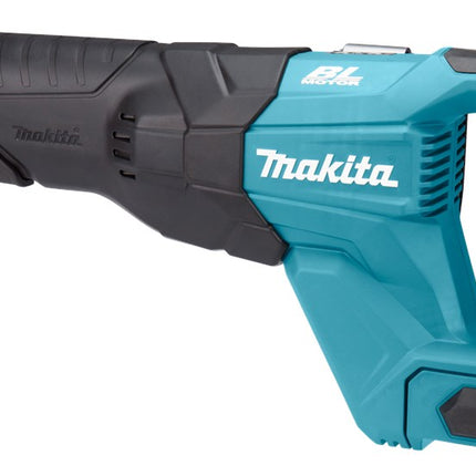 Makita JR001GZ 40V Max Reciprozaag