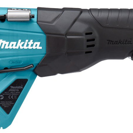 Makita JR001GZ 40V Max Reciprozaag