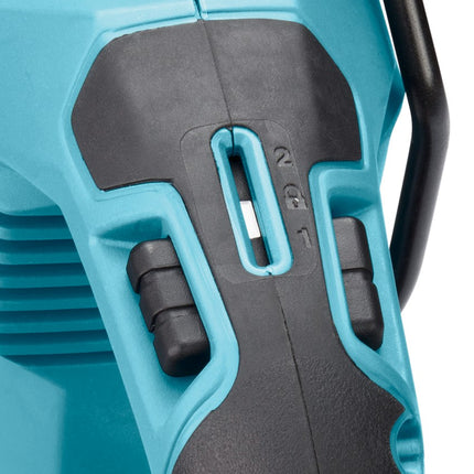 Makita JR001GZ 40V Max Reciprozaag