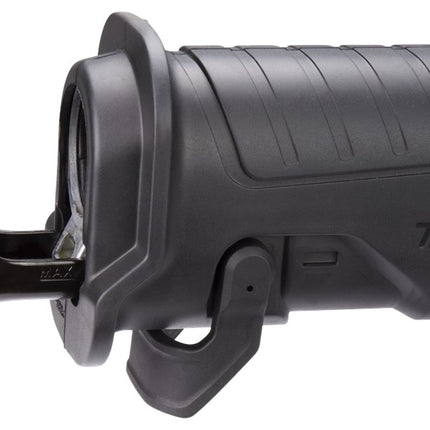 Makita JR001GZ 40V Max Reciprozaag