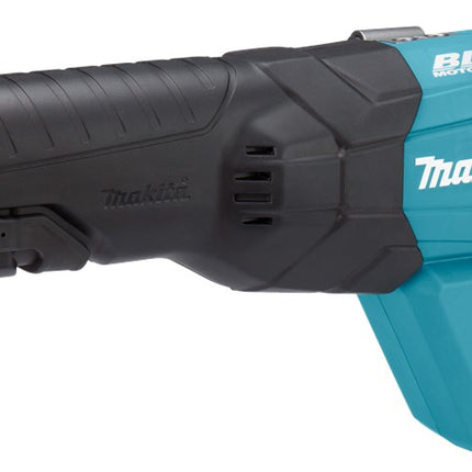 Makita JR001GZ 40V Max Reciprozaag
