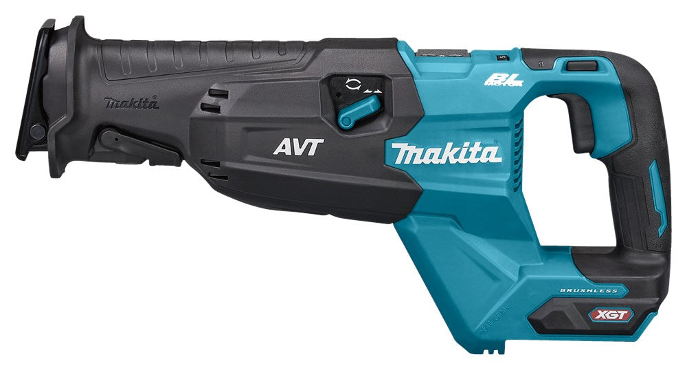 Makita JR002GZ 40V Max Reciprozaag
