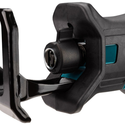 Afbeelding Makita