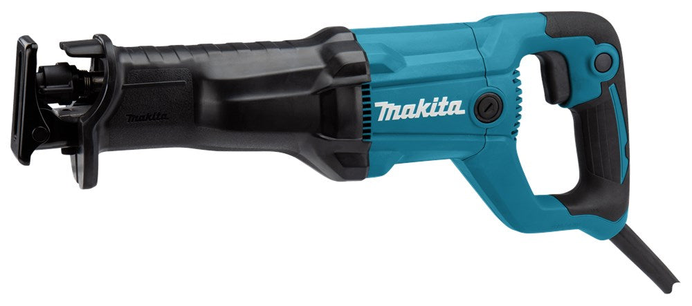 Makita JR3051Tk 230V Reciprozaag 230V