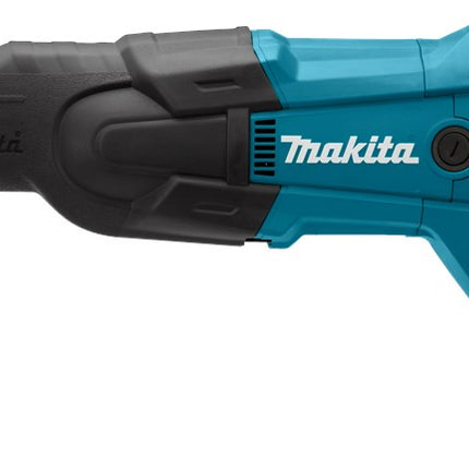 Makita JR3061t 230V Reciprozaag 230V in Koffer