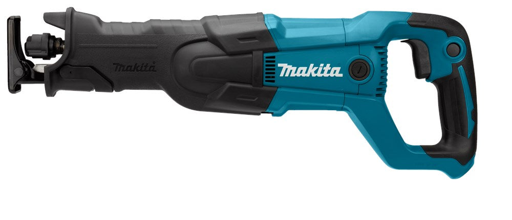 Makita JR3061t 230V Reciprozaag 230V in Koffer