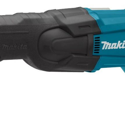 Makita JR3061t 230V Reciprozaag 230V in Koffer