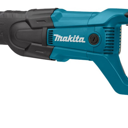 Makita JR3061t 230V Reciprozaag 230V in Koffer