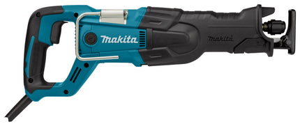 Makita JR3061t 230V Reciprozaag 230V in Koffer