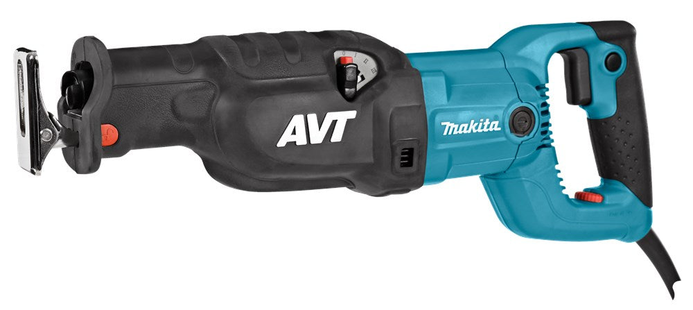MAKITA JR3070CT RECIPROZAAG 230V