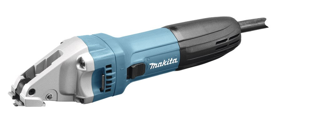 Makita JS1000 230V Plaatschaar