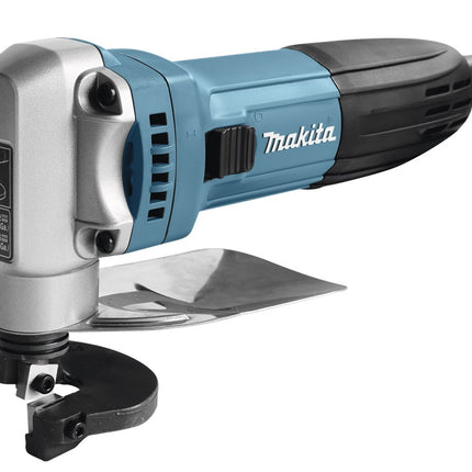Makita JS1602 230V Plaatschaar