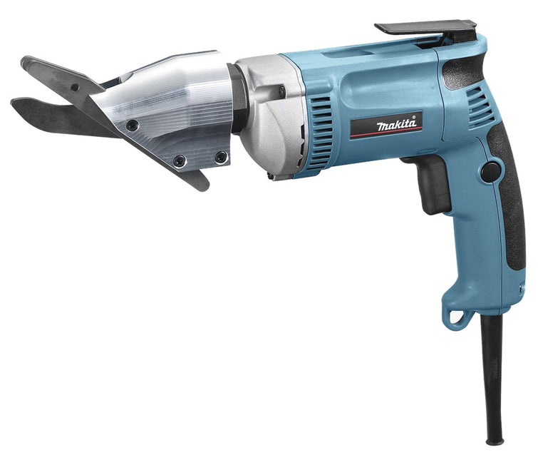 Makita JS8000 230V Vezelcement Schaar