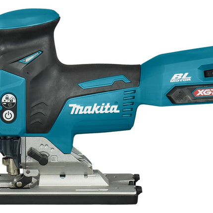 Makita JV001GZ 40V Max Decoupeerzaag XGT
