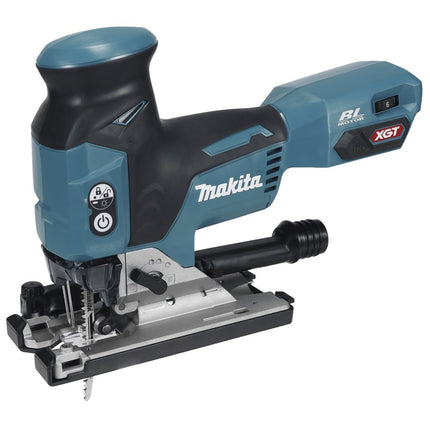 Makita JV001GZ 40V Max Decoupeerzaag XGT