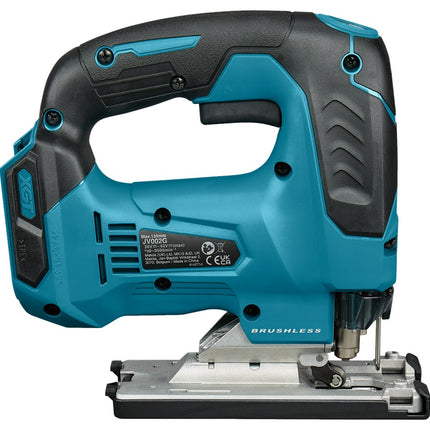 MAKITA JV002GZ DECOUPEERZAAG 40V MAX