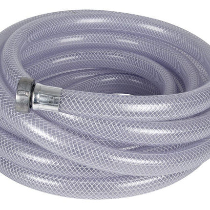 Makita Slangset Waterpomp – K000117864