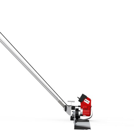 K150-side-profile-shot