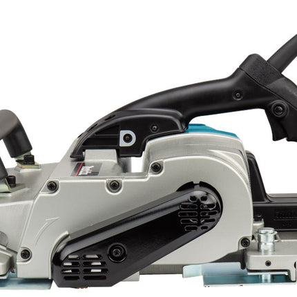 Makita KP312s 230V Schaaf 312mm 230V