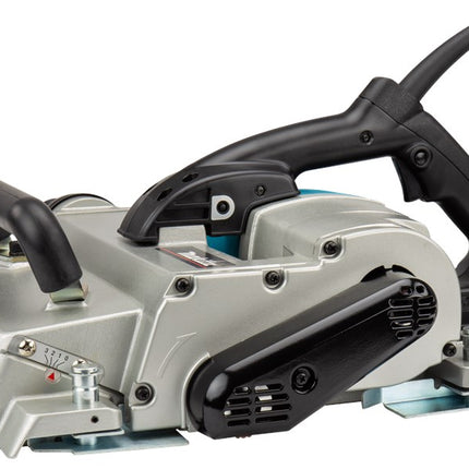 Makita KP312s 230V Schaaf 312mm 230V