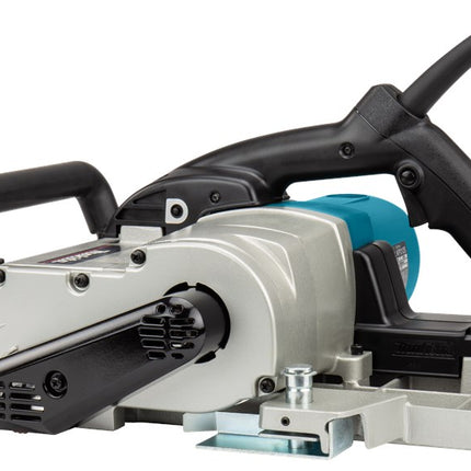 Makita KP312s 230V Schaaf 312mm 230V