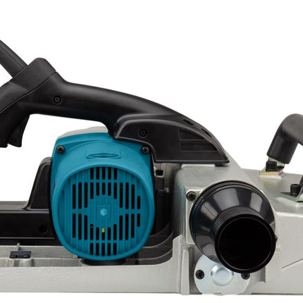 Makita KP312s 230V Schaaf 312mm 230V