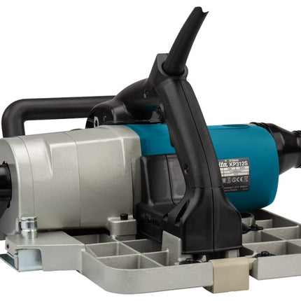 Makita KP312s 230V Schaaf 312mm 230V