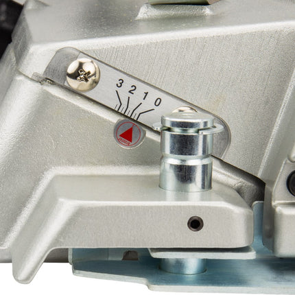 Makita KP312s 230V Schaaf 312mm 230V