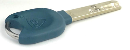 Afbeelding RB-Locks gefreesde sleutel PL serie