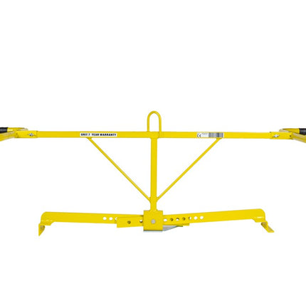 Orit afbeelding KSH-2H-1021-000_0