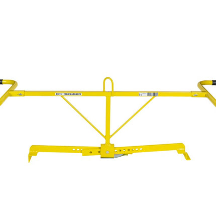 Orit afbeelding KSH-2H-1021-000_1