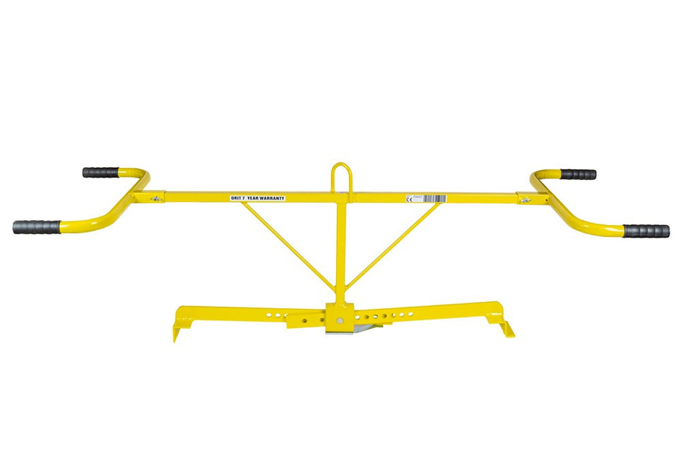 Orit afbeelding KSH-2H-1021-000_1