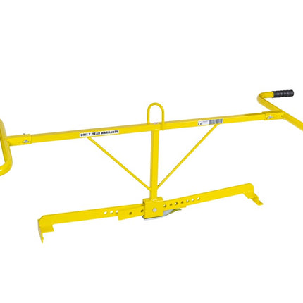 Orit afbeelding KSH-2H-1021-000_2