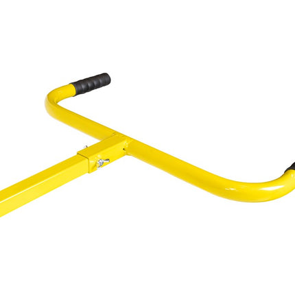 Orit afbeelding KSH-2H-1021-000_5