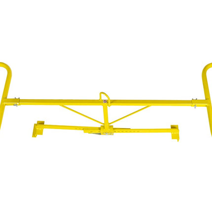 Orit afbeelding KSH-2H-1021-000_9
