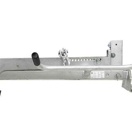 Orit afbeelding KSL-800-1200-0000-00_0