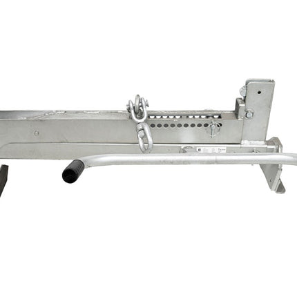Orit afbeelding KSL-800-1200-0000-00_1
