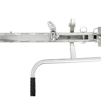 Orit afbeelding KSL-800-1200-0000-00_4