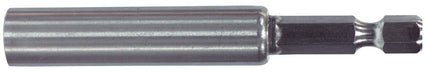 Bahco Bithouder 1/4